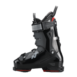 Skischuhe Nordica Speedmachine 3 130 (GW) - 2025/26