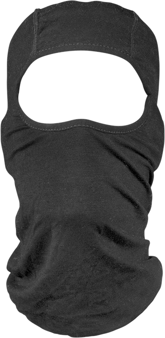 Kominiarka Reusch Balaclava - 2023/24