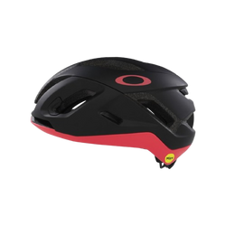 Bicycle helmet Oakley ARO5 Race EU 24' GIRO D'ITALIA - 2025