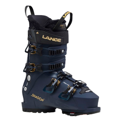 Buty narciarskie Lange Shadow 95 W MV GW - 2025/26