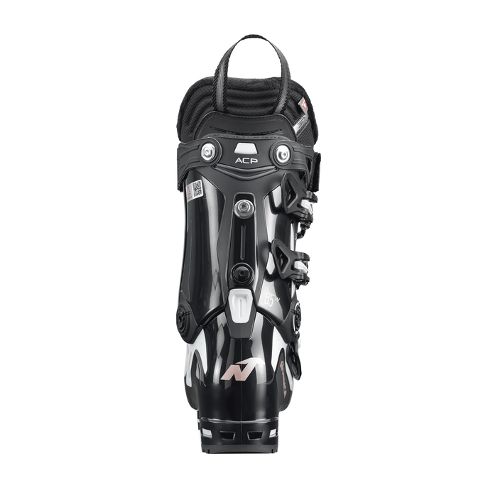 Skischuhe Nordica Speedmachine 3 85 W (GW) - 2025/26