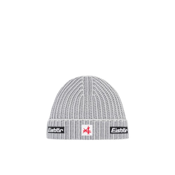 Beanie Eisbar Sorrak MÜ SA Gray - 2025/26