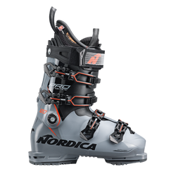 Ski boots Nordica Pro Machine 120 (GW) - 2025/26