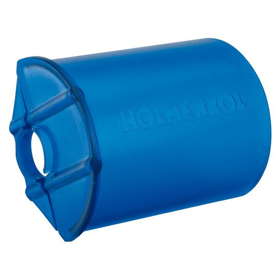Osłona do szczotek HOLMENKOL Speedshield Pro II