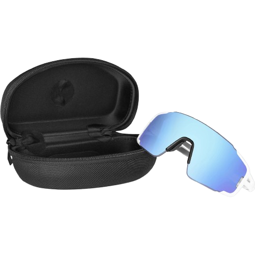 Futerał na okulary Sweet Protection
