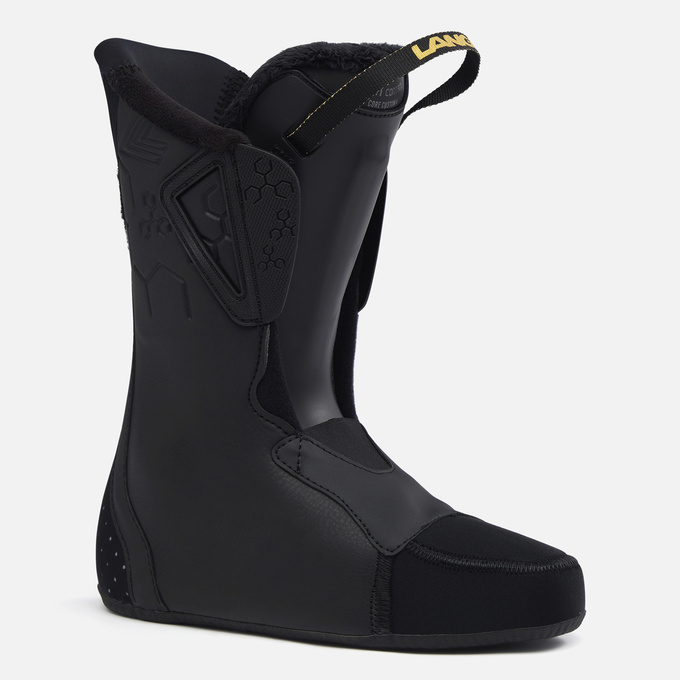 Skischuhe Lange Shadow 85 W LV GW - 2025/26