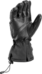 Handschuhe LEKI Xplore XT 3D - 2025/26