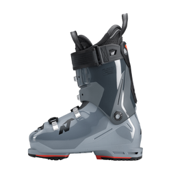 Buty narciarskie Nordica Sportmachine 3 120 GW Anthracite Black Red - 2024/25