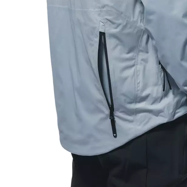 Cycling jacket Hgc Shell Tradewinds - 2023