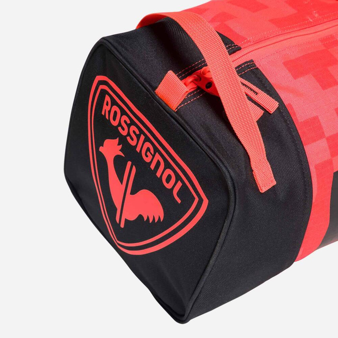 Pokrowiec Rossignol Hero Junior Ski Bag 170 CM - 2025/26