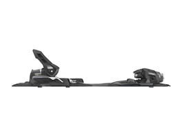 Wiązania HEAD PRW 11 GW 90 mm [G] - 2025/26