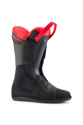 Buty narciarskie Rossignol Hero World Cup 110 SC - 2023/24
