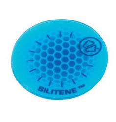 Plastry żelowe Sidas Ankle Protectors