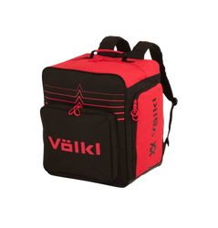 Skischuhtasche Volkl Race Boot & Helmet Backpack 56L - 2025/26