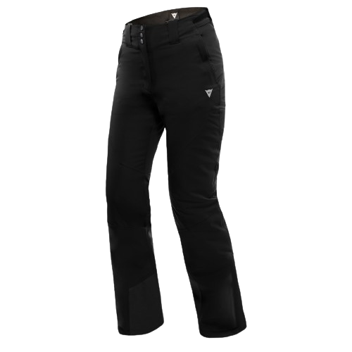 Spodnie narciarskie Dainese Opra Aerosense - Dry Pants Black - 2025/26