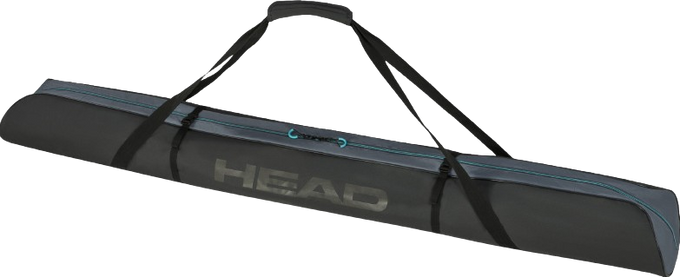 Pokrowiec HEAD Single Skibag 195cm - 2025/26