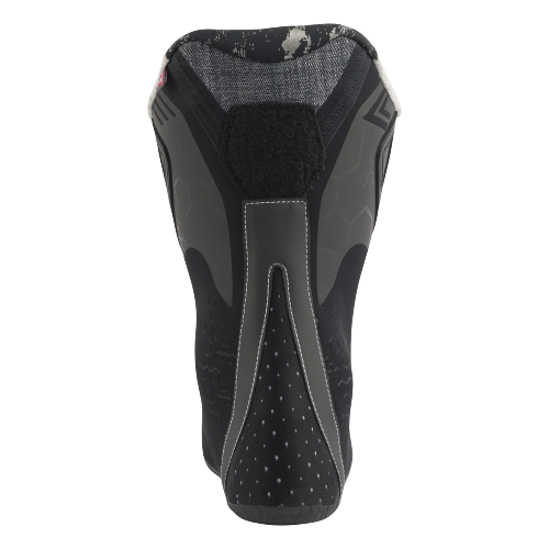 Skischuhe Lange Shadow 95 W MV GW Black Recy - 2024/25