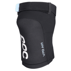 Ochraniacze na kolana POC Joint VPD Air Knee Uranium Black