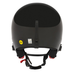 Kask narciarski Oakley ARC5 Blackout - 2025/26