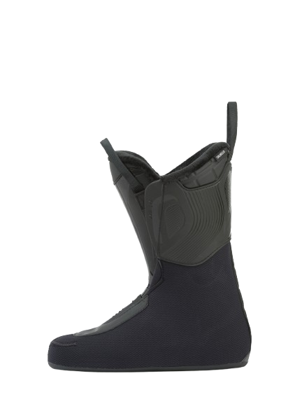 Buty narciarskie Dalbello Veloce 75 MV W Opal Green/Black - 2025/26