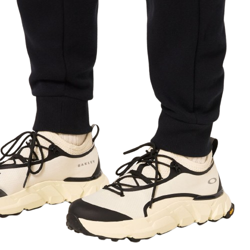 Spodnie Dresowe Oakley Relax Jogger 2.0