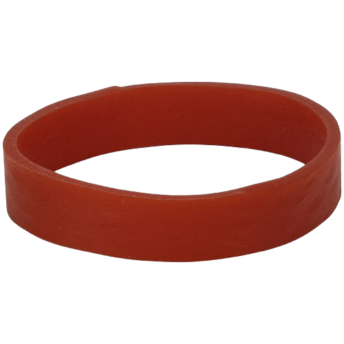 Skibremse Halterungen SWIX Ski Brake Retainers 