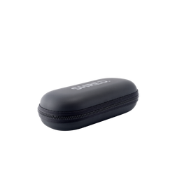 Abdeckung für Sonnenbrillen Shred Sunglassess Case - 2025/26