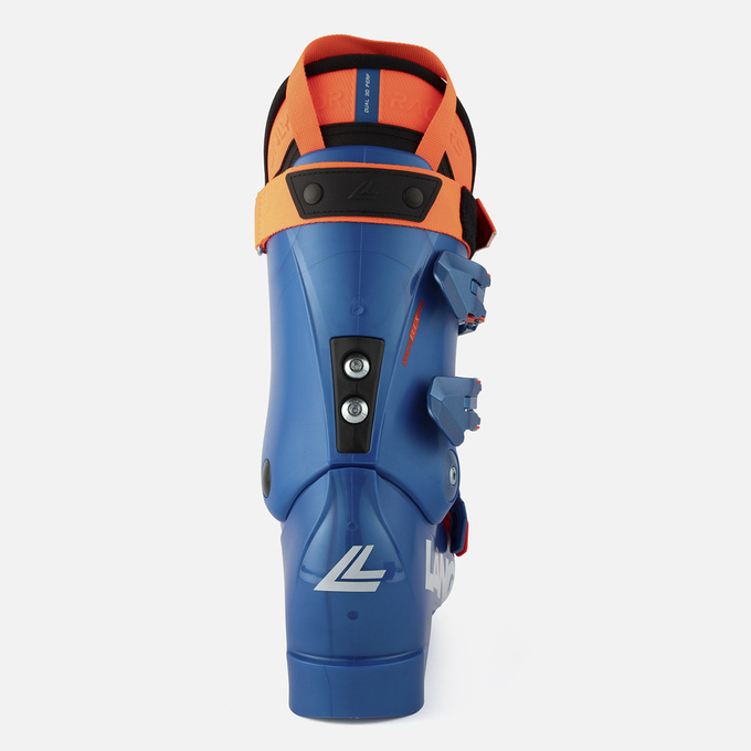 Buty narciarskie Lange RS 90 SC Vibrant Blue - 2025/26