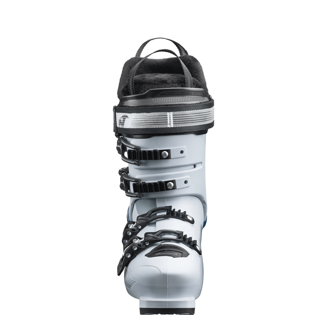 Skischuhe Nordica Pro Machine 105 W (GW) - 2025/26