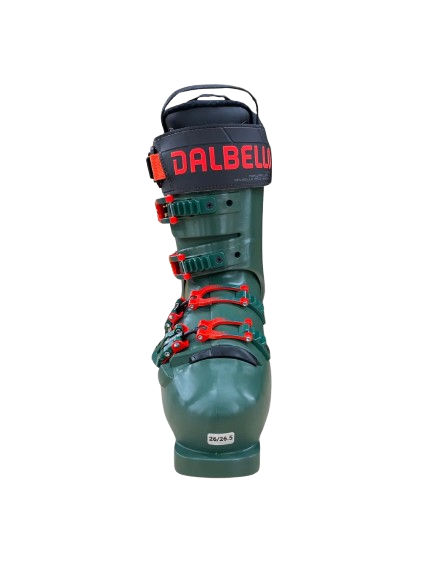 Skischuhe Dalbello DRS 130 - 2025/26