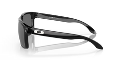 Okulary Oakley Holbrook XL Polished Black Prizm Black