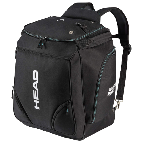 Skischuhtasche HEAD Heatable Bootbag - 2024/25