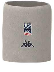 Komin Kappa COLD US White Coconut - 2024/25