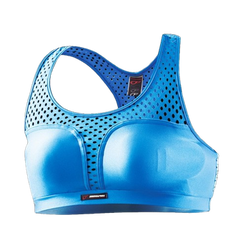 Ochraniacz ENERGIAPURA Top Impact Lady Turquise - 2023/24