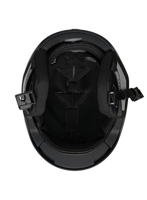 Skiing helmet Oakley MOD5 Blackout - 2025/26