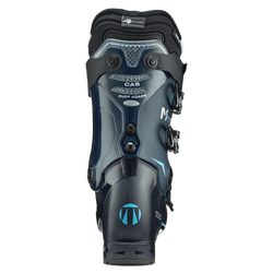 Ski boots TECNICA Mach Sport MV 85 W GW Ink Blue - 2025/26
