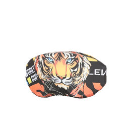Skarpeta na gogle Level Goggles Cover - 2025/26