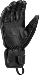 Gloves LEKI Hevon Zero - 2025/26