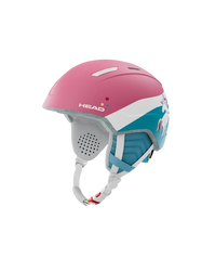 Kask HEAD Maja JOY - 2025/26