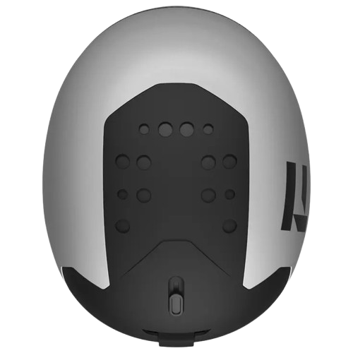 Kask narciarski Flaxta Deep Space MIPS Silver Haze - 2025/26