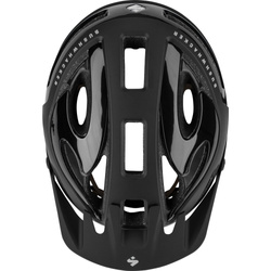 Kask Rowerowy SWEET PROTECTION Bushwhacker 2 Mips Helmet Matte Black - 2021