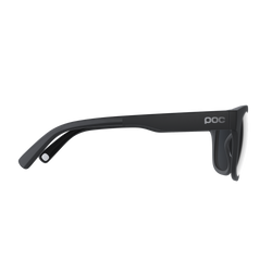 Okulary przeciwsłoneczne POC Require Uranium Black/Clarity Universal/Sunny Grey