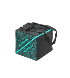 Plecak Kastle Boot Cube 3P Black-Mint - 2025/26