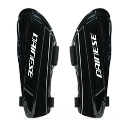 Ochraniacze na przedramiona Dainese R001 FOREARM GUARD - 2025/26