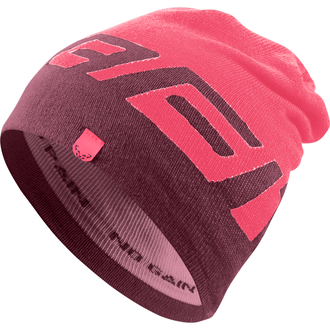 Czapka Dynafit FT Beanie Ultra Coral - 2025/26