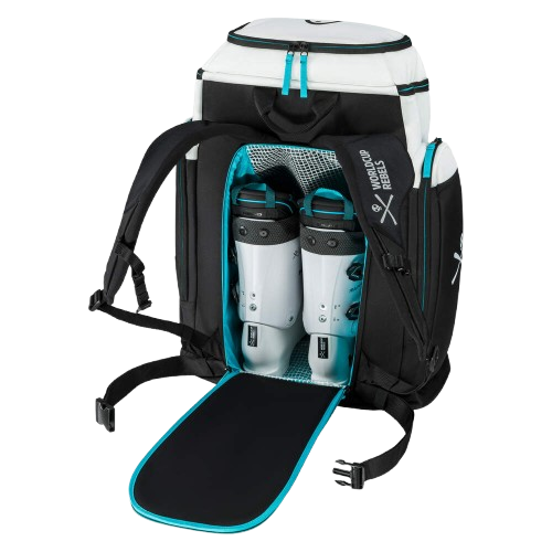 Plecak HEAD Rebels Racing Backpack L - 2025/26