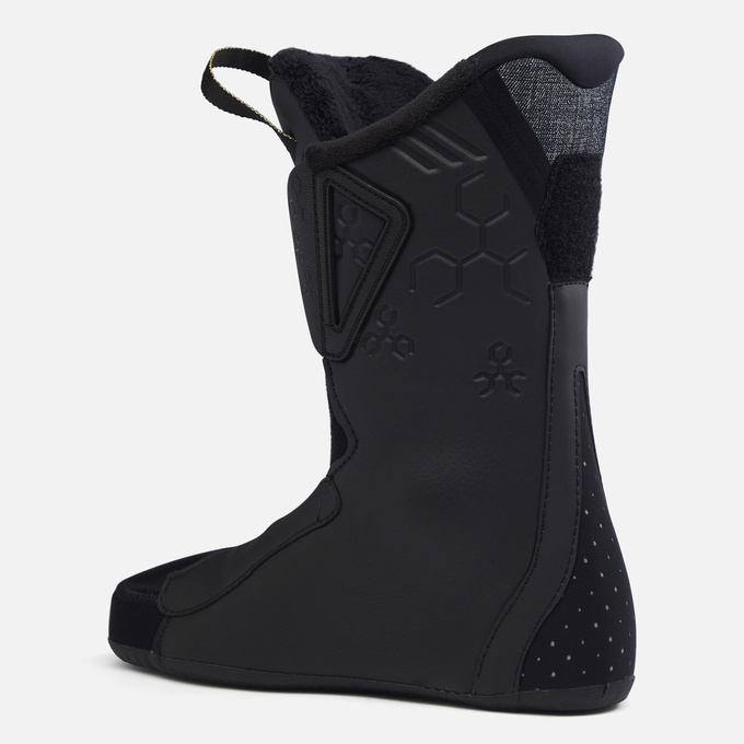 Buty narciarskie Lange Shadow 85 W LV GW - 2025/26