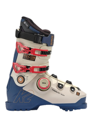Buty narciarskie K2 Recon 120 Boa - 2024/25