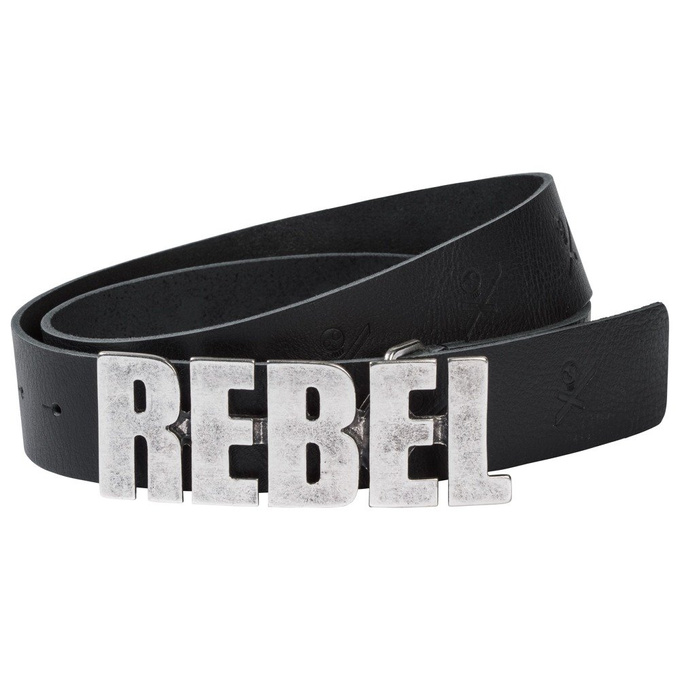 Pasek HEAD Rebels Belt L - 2019/20 