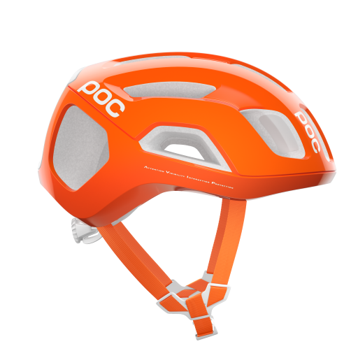 Kask Rowerowy POC VENTRAL AIR SPIN AVIP